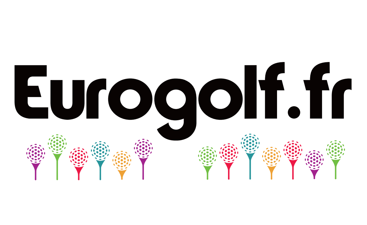 Eurogolf Mulhouse